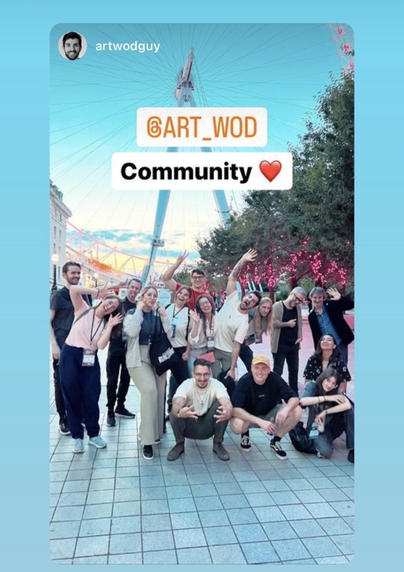 Artwod visual 4