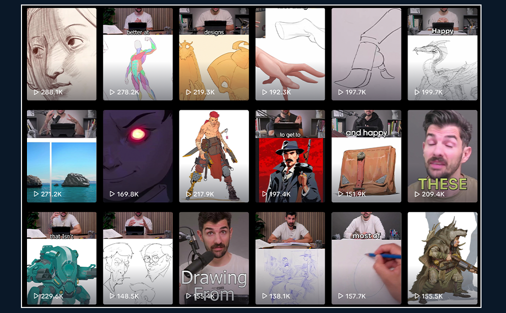 Artwod visual 6