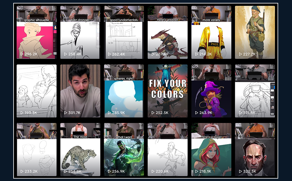 Artwod visual 7
