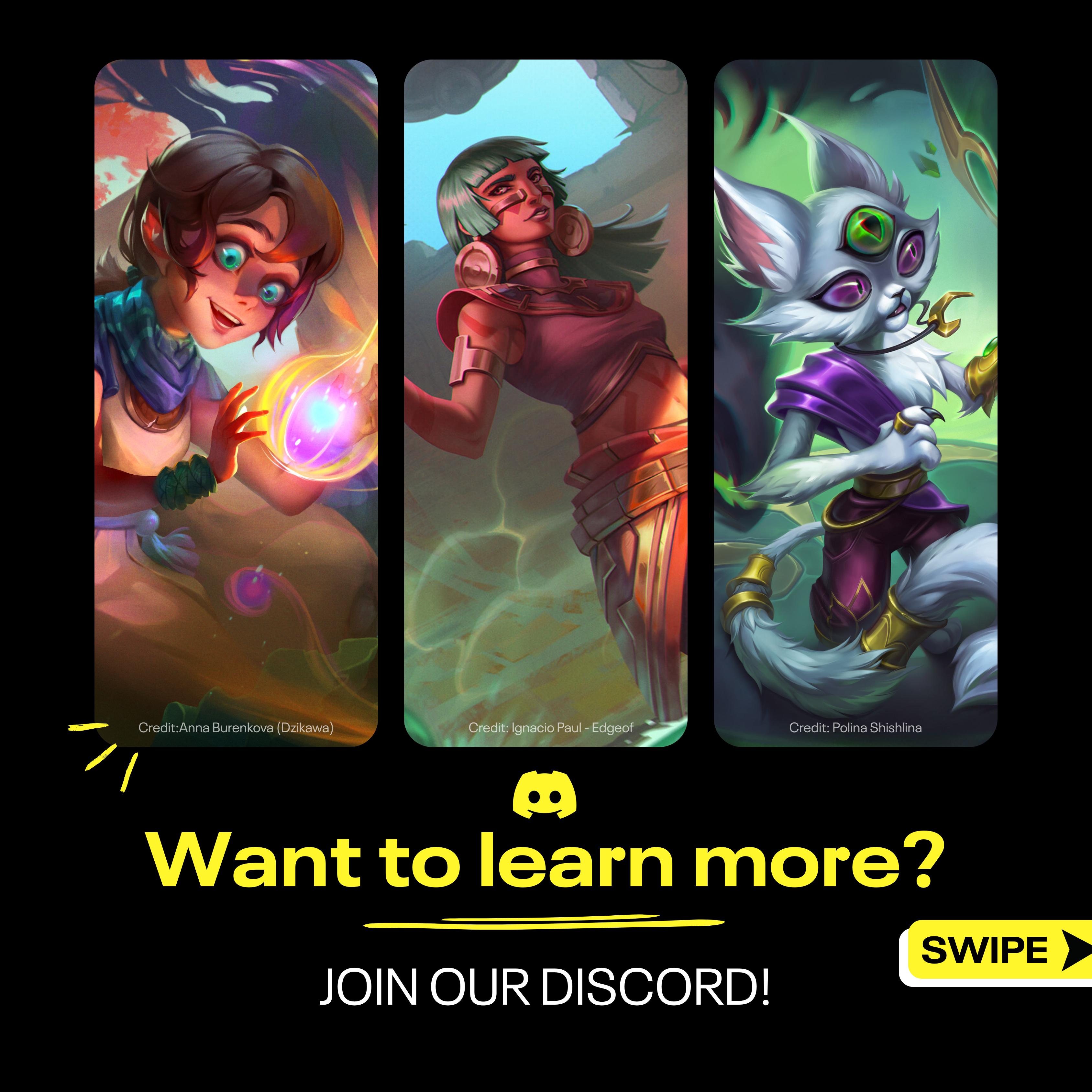 Lunar Academy visual 6