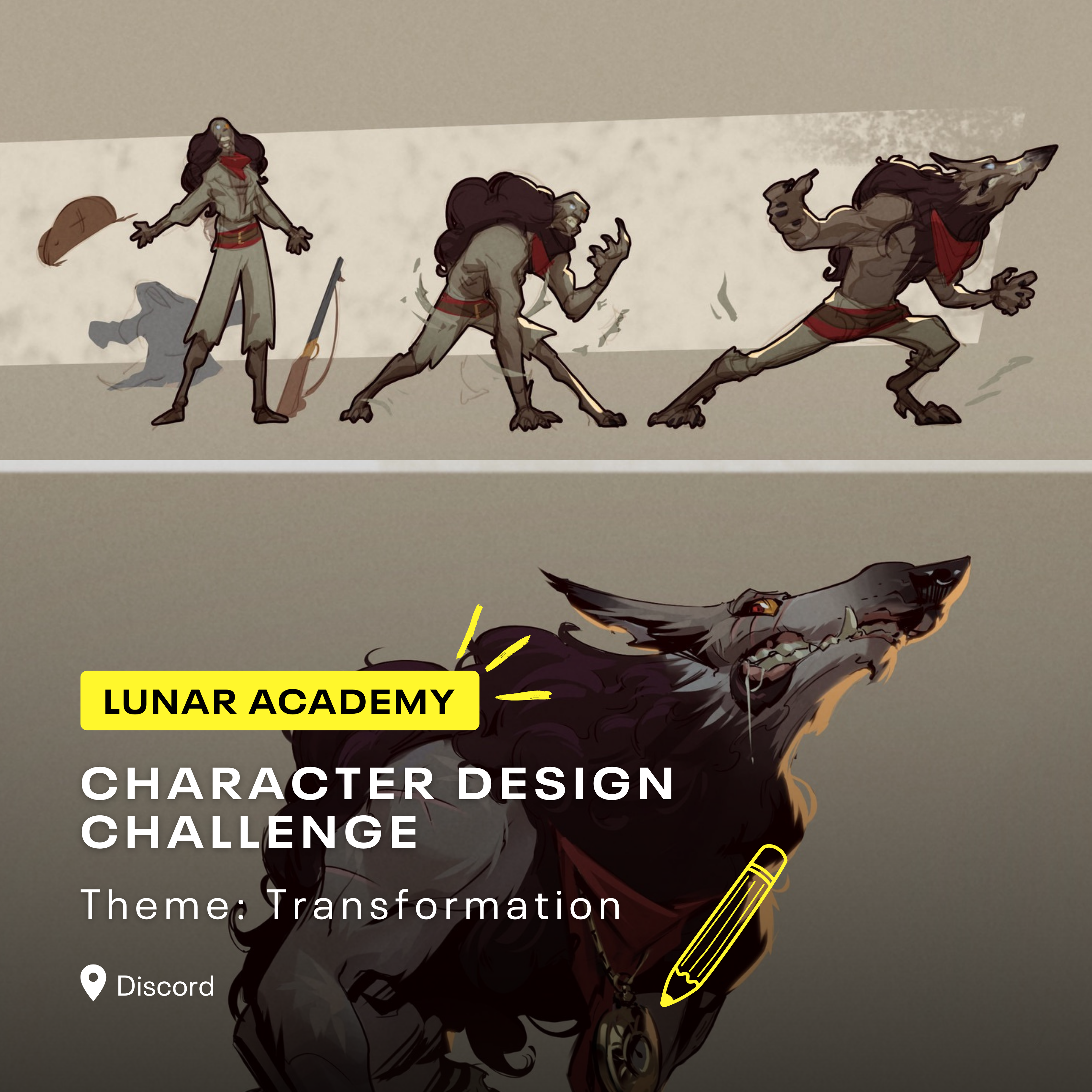 Lunar Academy visual 27